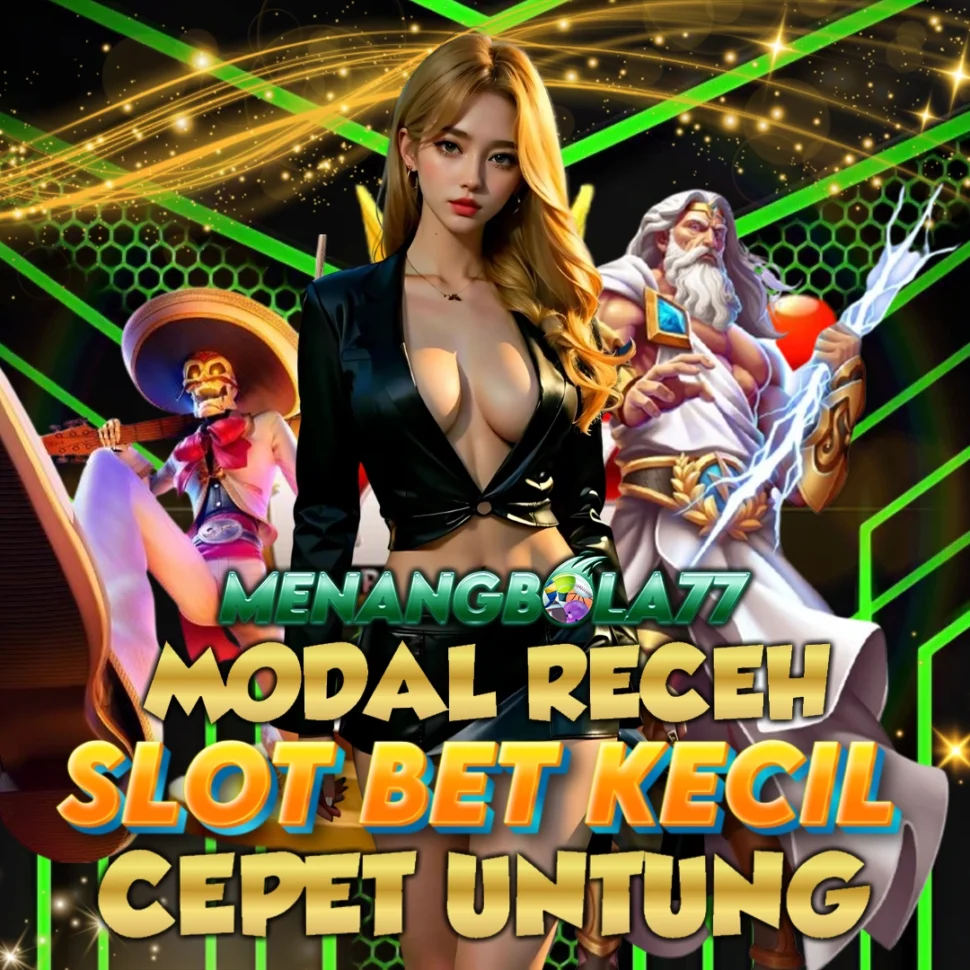 slot bet 200 rupiah slot bet 200 rupiah