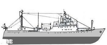 rtm_atlantik